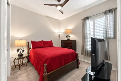 Casa en venta en Kissimmee, Florida, 3 dormitorios, 204.57 m2 № 2383418 - foto 28