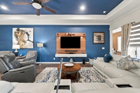 Casa en venta en Kissimmee, Florida, 3 dormitorios, 204.57 m2 № 2383418 - foto 7