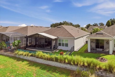 Casa en venta en Kissimmee, Florida, 3 dormitorios, 204.57 m2 № 2383418 - foto 4