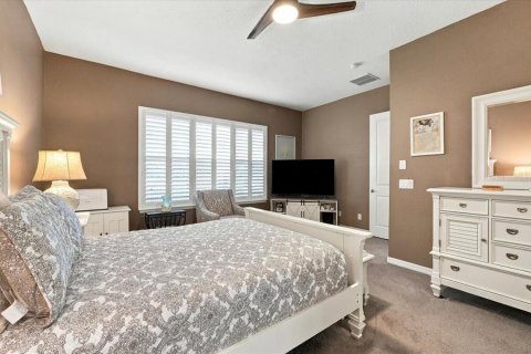 Casa en venta en Kissimmee, Florida, 3 dormitorios, 204.57 m2 № 2383418 - foto 20