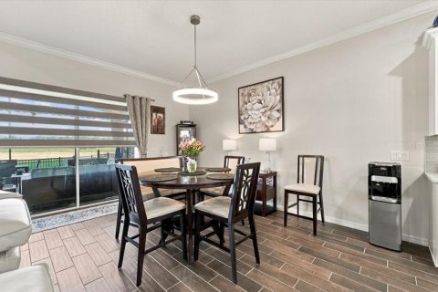 Casa en venta en Kissimmee, Florida, 3 dormitorios, 204.57 m2 № 2383418 - foto 15