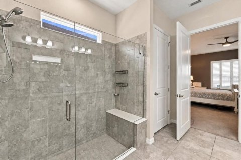 Casa en venta en Kissimmee, Florida, 3 dormitorios, 204.57 m2 № 2383418 - foto 25