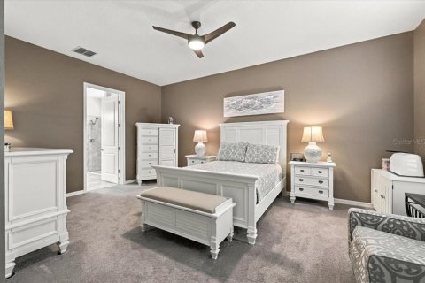 Casa en venta en Kissimmee, Florida, 3 dormitorios, 204.57 m2 № 2383418 - foto 17