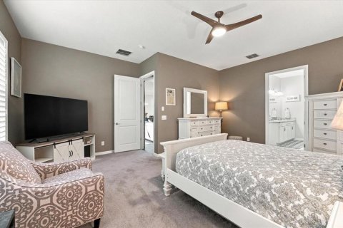 Casa en venta en Kissimmee, Florida, 3 dormitorios, 204.57 m2 № 2383418 - foto 21