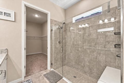 Casa en venta en Kissimmee, Florida, 3 dormitorios, 204.57 m2 № 2383418 - foto 24