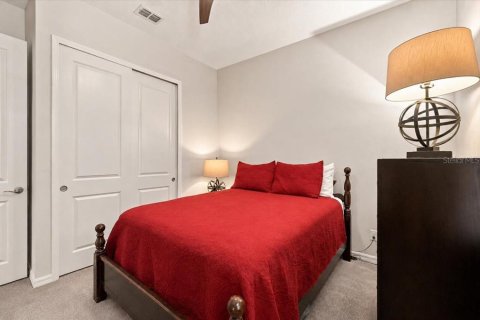 Casa en venta en Kissimmee, Florida, 3 dormitorios, 204.57 m2 № 2383418 - foto 30