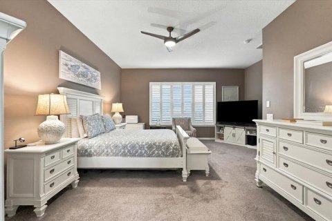 Casa en venta en Kissimmee, Florida, 3 dormitorios, 204.57 m2 № 2383418 - foto 18