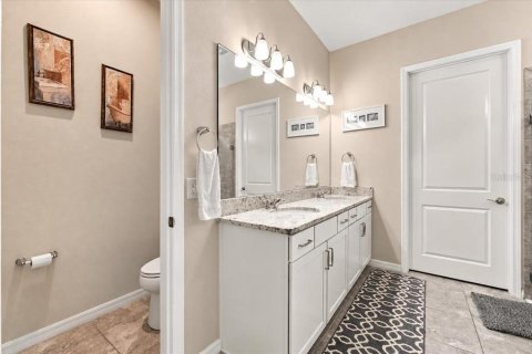 Casa en venta en Kissimmee, Florida, 3 dormitorios, 204.57 m2 № 2383418 - foto 23