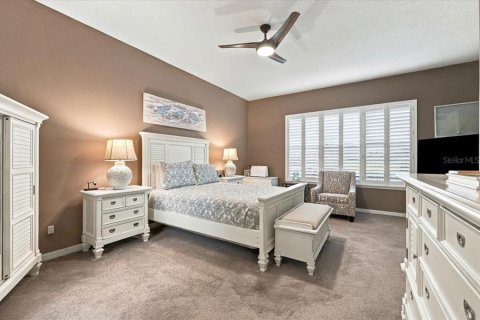 Casa en venta en Kissimmee, Florida, 3 dormitorios, 204.57 m2 № 2383418 - foto 19