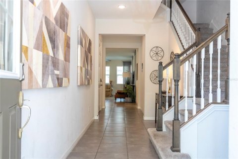 Casa en venta en Kissimmee, Florida, 7 dormitorios, 380.25 m2 № 1761307 - foto 7