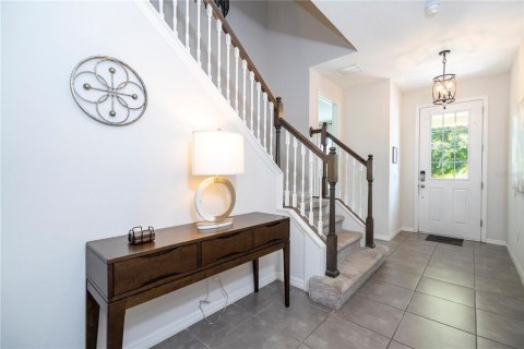 Casa en venta en Kissimmee, Florida, 7 dormitorios, 380.25 m2 № 1761307 - foto 8