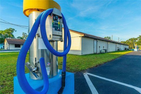 Immobilier commercial à vendre à Edgewater, Floride: 111.48 m2 № 1873549 - photo 25