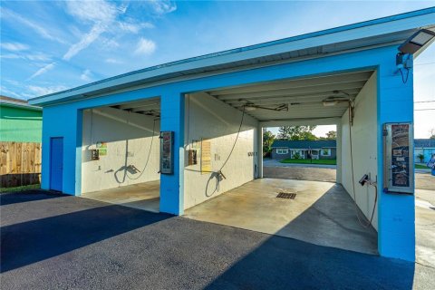 Immobilier commercial à vendre à Edgewater, Floride: 111.48 m2 № 1873549 - photo 18