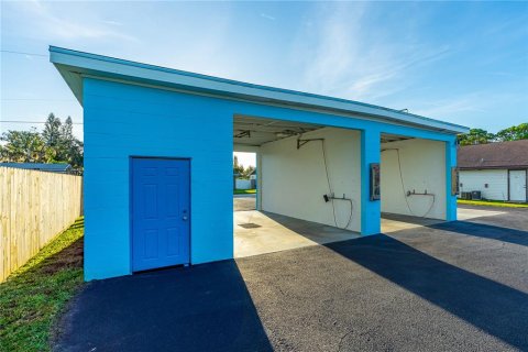 Immobilier commercial à vendre à Edgewater, Floride: 111.48 m2 № 1873549 - photo 20