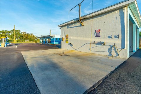 Immobilier commercial à vendre à Edgewater, Floride: 111.48 m2 № 1873549 - photo 22