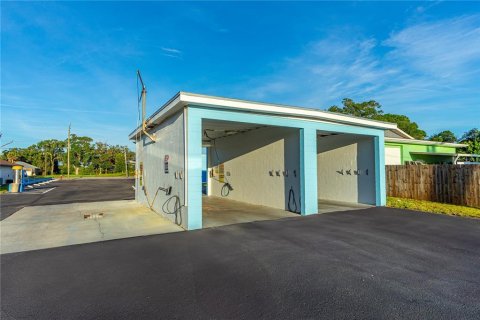 Immobilier commercial à vendre à Edgewater, Floride: 111.48 m2 № 1873549 - photo 21