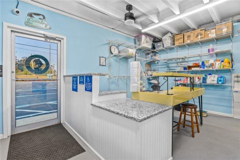 Immobilier commercial à vendre à Edgewater, Floride: 111.48 m2 № 1873549 - photo 5