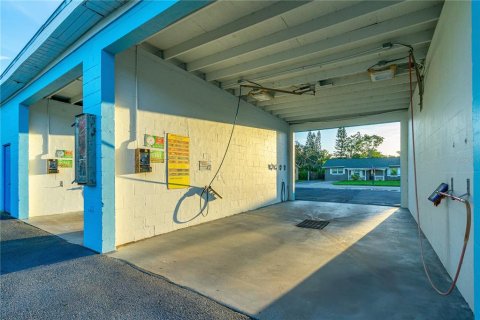Immobilier commercial à vendre à Edgewater, Floride: 111.48 m2 № 1873549 - photo 19
