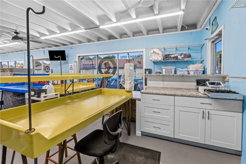 Immobilier commercial à vendre à Edgewater, Floride: 111.48 m2 № 1873549 - photo 7