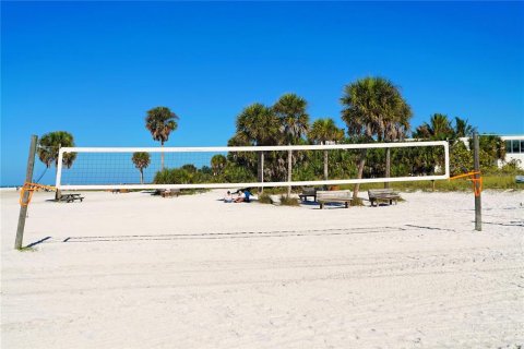 Land in Sarasota, Florida № 1648443 - photo 16