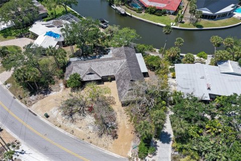 Land in Sarasota, Florida № 1648443 - photo 5