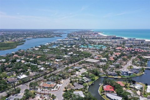 Land in Sarasota, Florida № 1648443 - photo 11