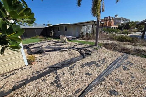 Villa ou maison à vendre à Ruskin, Floride: 3 chambres, 139.07 m2 № 2238618 - photo 25