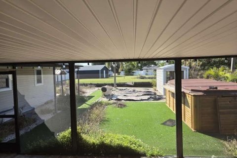 Villa ou maison à vendre à Ruskin, Floride: 3 chambres, 139.07 m2 № 2238618 - photo 23