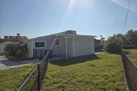 Villa ou maison à vendre à Ruskin, Floride: 3 chambres, 139.07 m2 № 2238618 - photo 9