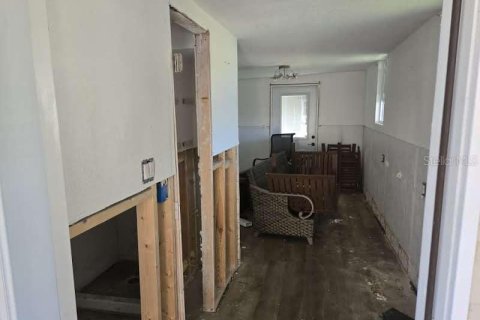 Villa ou maison à vendre à Ruskin, Floride: 3 chambres, 139.07 m2 № 2238618 - photo 21