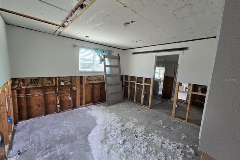 Villa ou maison à vendre à Ruskin, Floride: 3 chambres, 139.07 m2 № 2238618 - photo 14