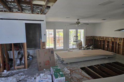 Villa ou maison à vendre à Ruskin, Floride: 3 chambres, 139.07 m2 № 2238618 - photo 11
