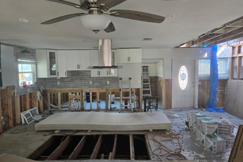 Villa ou maison à vendre à Ruskin, Floride: 3 chambres, 139.07 m2 № 2238618 - photo 10