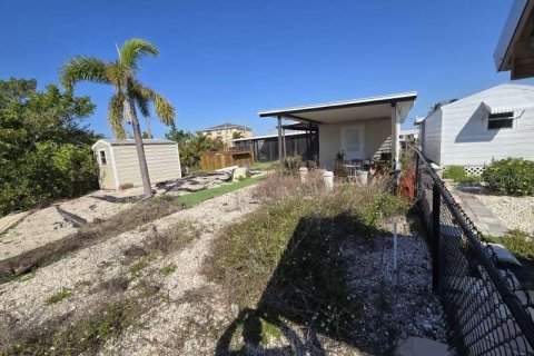 Villa ou maison à vendre à Ruskin, Floride: 3 chambres, 139.07 m2 № 2238618 - photo 24