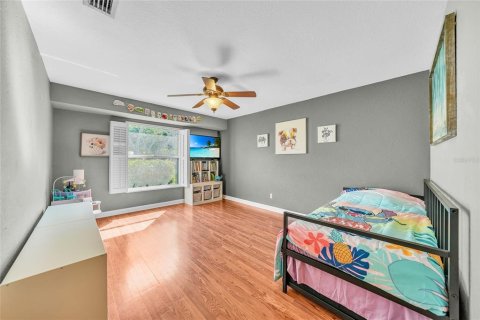 Casa en venta en Port Charlotte, Florida, 4 dormitorios, 306.95 m2 № 1774783 - foto 26