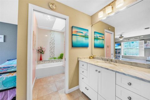 Casa en venta en Port Charlotte, Florida, 4 dormitorios, 306.95 m2 № 1774783 - foto 27