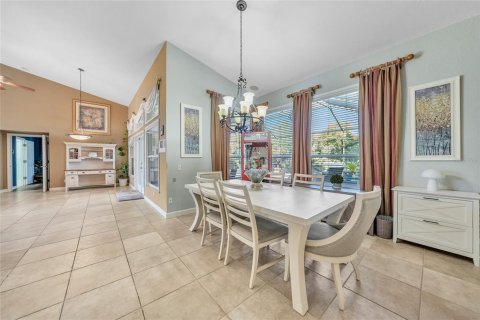 Casa en venta en Port Charlotte, Florida, 4 dormitorios, 306.95 m2 № 1774783 - foto 12