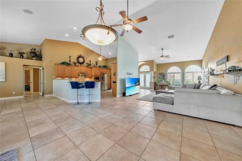Casa en venta en Port Charlotte, Florida, 4 dormitorios, 306.95 m2 № 1774783 - foto 17
