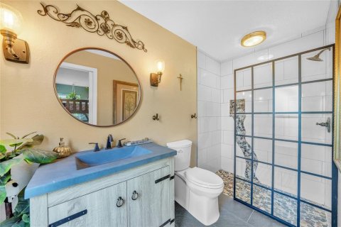 Casa en venta en Port Charlotte, Florida, 4 dormitorios, 306.95 m2 № 1774783 - foto 30