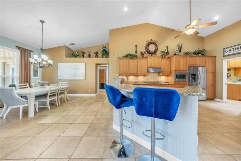 Casa en venta en Port Charlotte, Florida, 4 dormitorios, 306.95 m2 № 1774783 - foto 10