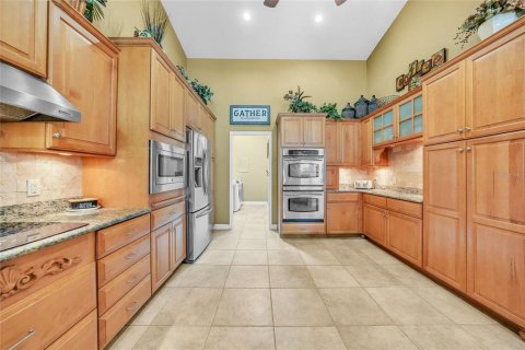 Casa en venta en Port Charlotte, Florida, 4 dormitorios, 306.95 m2 № 1774783 - foto 9