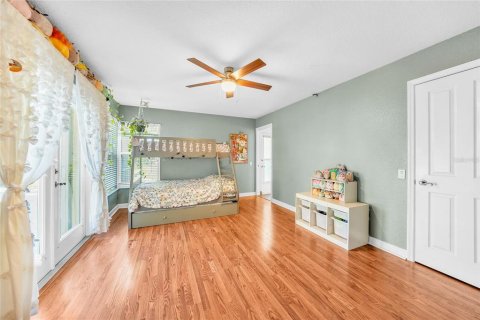 Casa en venta en Port Charlotte, Florida, 4 dormitorios, 306.95 m2 № 1774783 - foto 29