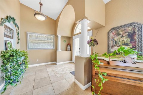 Casa en venta en Port Charlotte, Florida, 4 dormitorios, 306.95 m2 № 1774783 - foto 5