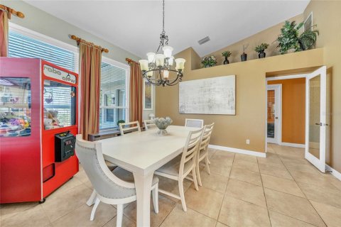 Casa en venta en Port Charlotte, Florida, 4 dormitorios, 306.95 m2 № 1774783 - foto 11