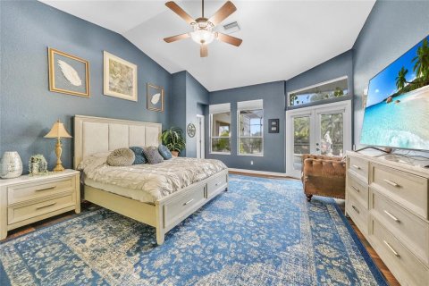 Casa en venta en Port Charlotte, Florida, 4 dormitorios, 306.95 m2 № 1774783 - foto 19