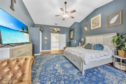 Casa en venta en Port Charlotte, Florida, 4 dormitorios, 306.95 m2 № 1774783 - foto 20