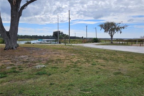 Land in Indian lake estates, Florida № 2272952 - photo 14
