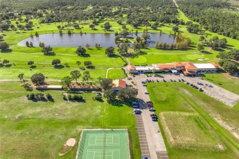 Land in Indian lake estates, Florida № 2272952 - photo 29