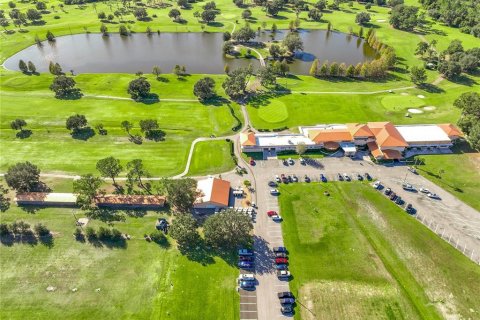 Land in Indian lake estates, Florida № 2272952 - photo 30