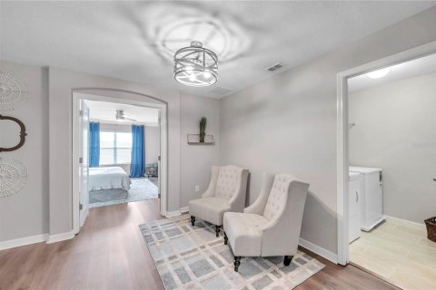 Touwnhouse à vendre à Hudson, Floride: 3 chambres, 166.02 m2 № 1793426 - photo 25